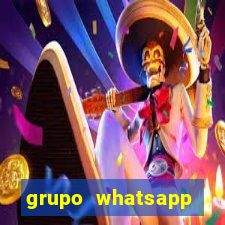 grupo whatsapp porto velho